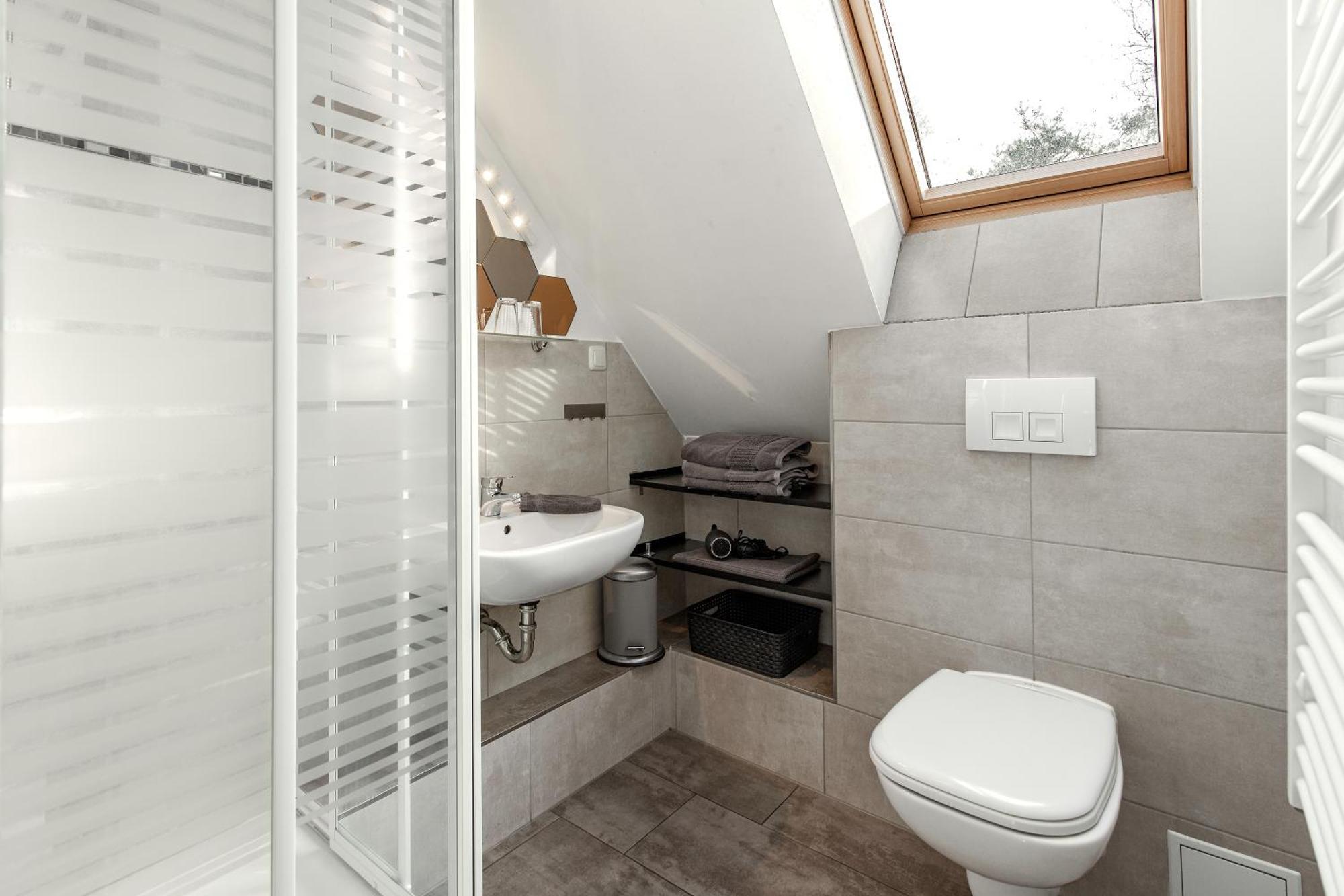 Ferienwohnung Ohechaussee Norderstedt Esterno foto