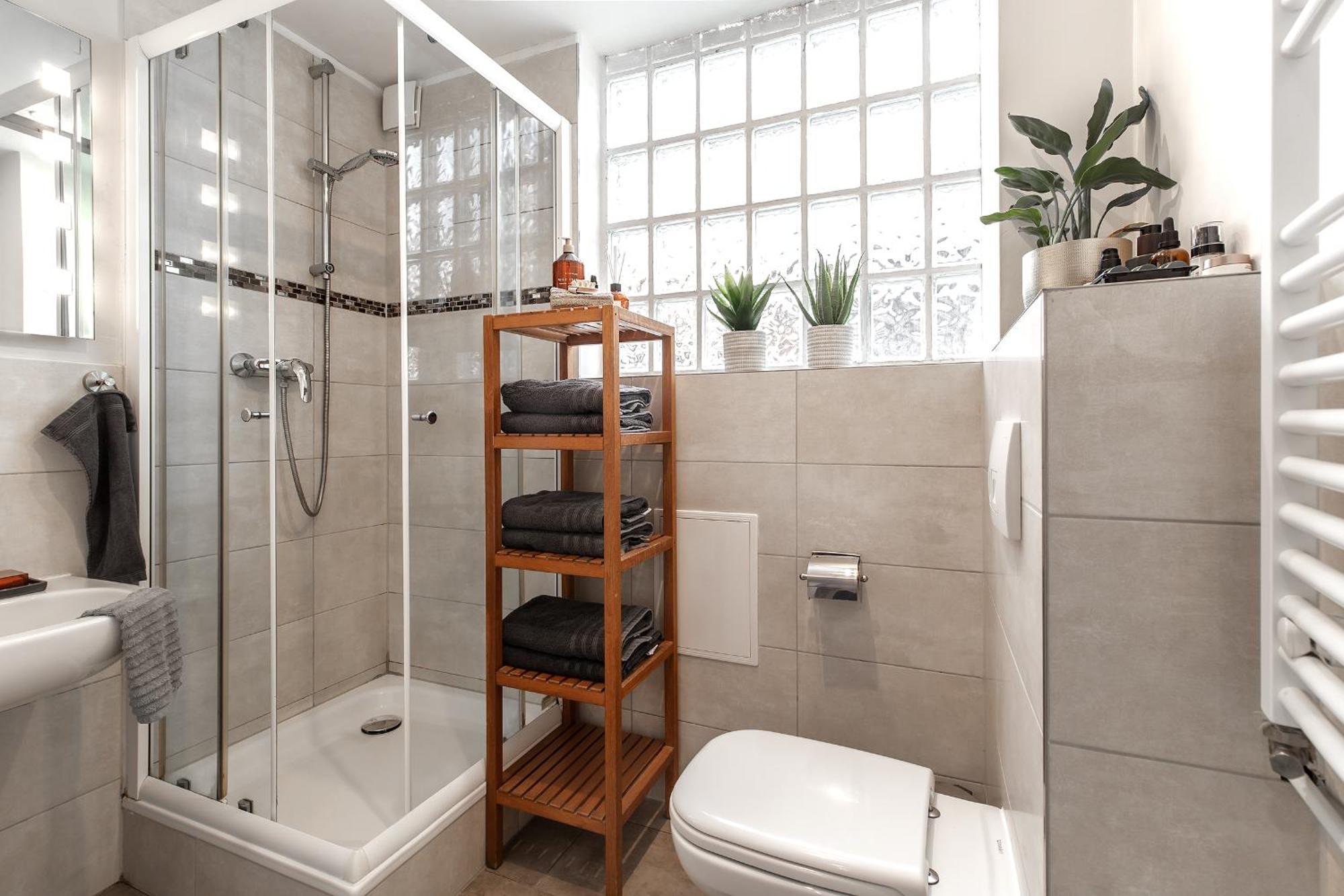 Ferienwohnung Ohechaussee Norderstedt Esterno foto